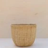 Territory Design Maku Basket Home Goods
