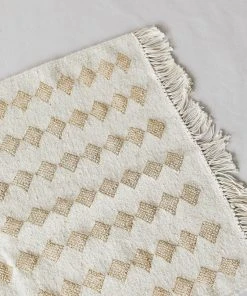 Territory Design Home Goods Metallic Oro Wool Rug 2 Territory Design Home Goods Metallic Oro Wool Rug