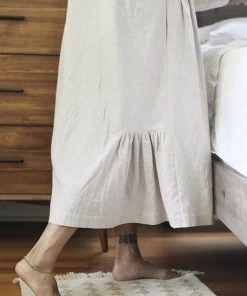 Territory Design Home Goods Metallic Oro Wool Rug 4 Territory Design Home Goods Metallic Oro Wool Rug