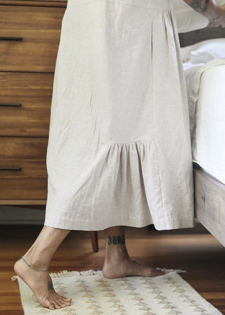 Territory Design Home Goods Metallic Oro Wool Rug Territory Design Home Goods Metallic Oro Wool Rug