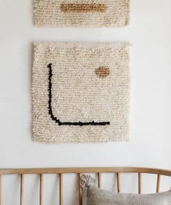 Territory Design Puntos Wall Hangings Set Home Goods