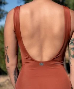 Saturday Swimwear Thea Recycled One Piece Swimsuit 23 Saturday Swimwear Thea Recycled One Piece Swimsuit