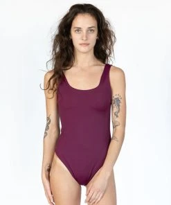 Saturday Swimwear Thea Recycled One Piece Swimsuit - Tall 28 Saturday Swimwear Thea Recycled One Piece Swimsuit - Tall