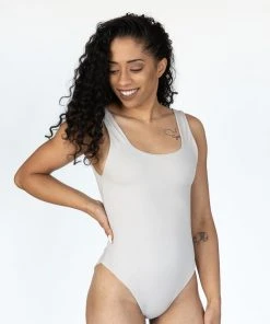 Saturday Swimwear Thea Recycled One Piece Swimsuit - Tall 26 Saturday Swimwear Thea Recycled One Piece Swimsuit - Tall