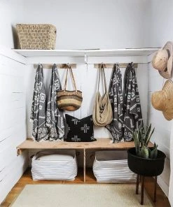 Amante Marketplace Theoria Kilim Turkish Throw Blanket Home Goods 5 Amante Marketplace Theoria Kilim Turkish Throw Blanket Home Goods