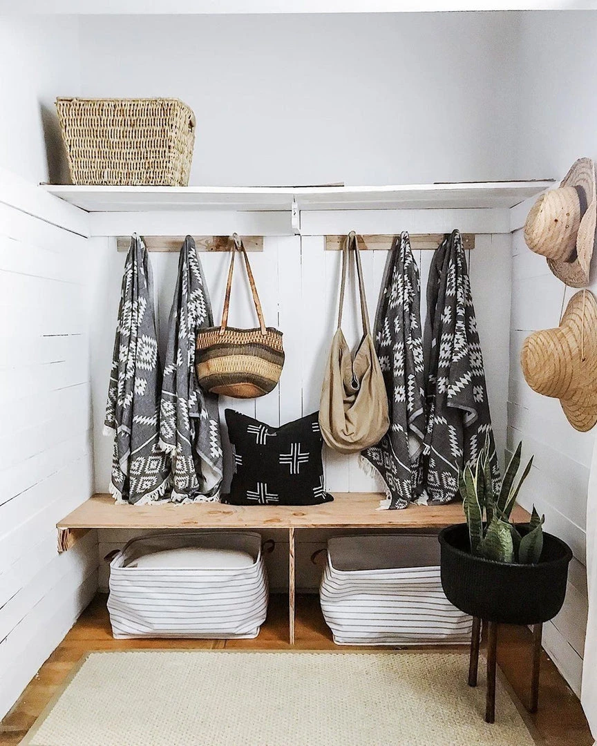 Amante Marketplace Theoria Kilim Turkish Throw Blanket Home Goods Amante Marketplace Theoria Kilim Turkish Throw Blanket Home Goods