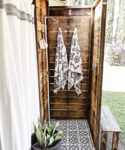 Amante Marketplace Theoria Kilim Turkish Throw Blanket Home Goods 3 Amante Marketplace Theoria Kilim Turkish Throw Blanket Home Goods