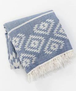 Amante Marketplace Theoria Kilim Turkish Throw Blanket Home Goods 13 Amante Marketplace Theoria Kilim Turkish Throw Blanket Home Goods