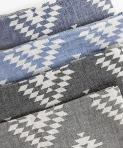 Amante Marketplace Theoria Kilim Turkish Throw Blanket Home Goods 6 Amante Marketplace Theoria Kilim Turkish Throw Blanket Home Goods