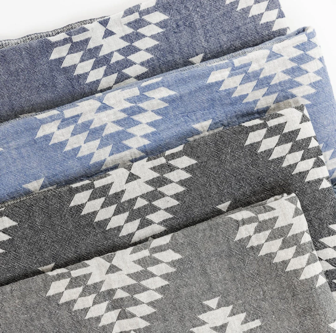 Amante Marketplace Theoria Kilim Turkish Throw Blanket Home Goods Amante Marketplace Theoria Kilim Turkish Throw Blanket Home Goods