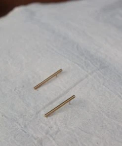 Yewo Thonga Recycled Earrings Best Sellers