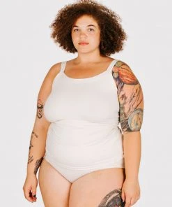 Thunderpants USA Hot Pants Cami Underwear + Bras