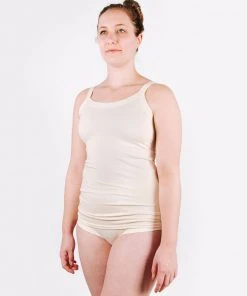 Thunderpants USA Under The Sea Cami