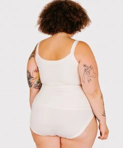 Thunderpants USA Under The Sea Cami