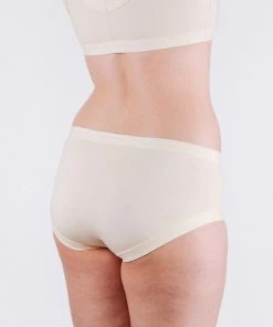 Thunderpants USA Easy Tiger Hipster Underwear Underwear + Bras