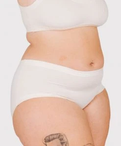 Thunderpants USA Easy Tiger Hipster Underwear Underwear + Bras