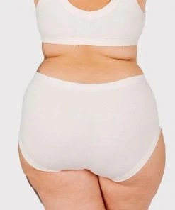 Thunderpants USA Hot Pants Hipster Underwear Underwear + Bras 4 Thunderpants USA Hot Pants Hipster Underwear Underwear + Bras