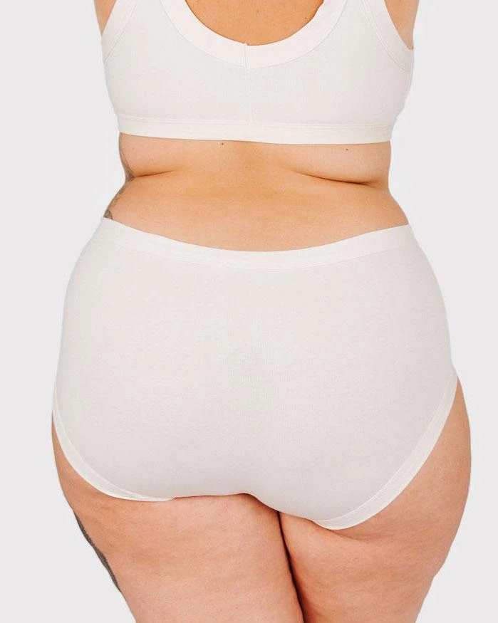 Thunderpants USA Hot Pants Hipster Underwear Underwear + Bras Thunderpants USA Hot Pants Hipster Underwear Underwear + Bras