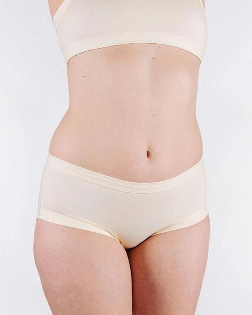 Thunderpants USA Hot Pants Hipster Underwear Underwear + Bras Thunderpants USA Hot Pants Hipster Underwear Underwear + Bras