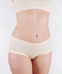 Thunderpants USA Under The Sea Hipster Underwear