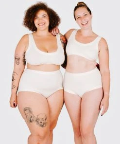 Thunderpants USA Easy Tiger Original Underwear Underwear + Bras 7 Thunderpants USA Easy Tiger Original Underwear Underwear + Bras