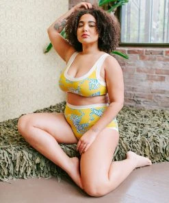 Thunderpants USA Easy Tiger Original Underwear Underwear + Bras 2 Thunderpants USA Easy Tiger Original Underwear Underwear + Bras