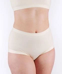 Thunderpants USA Easy Tiger Original Underwear Underwear + Bras 6 Thunderpants USA Easy Tiger Original Underwear Underwear + Bras