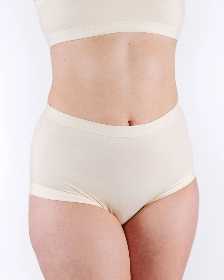 Thunderpants USA Easy Tiger Original Underwear Underwear + Bras Thunderpants USA Easy Tiger Original Underwear Underwear + Bras