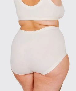 Thunderpants USA Easy Tiger Original Underwear Underwear + Bras 3 Thunderpants USA Easy Tiger Original Underwear Underwear + Bras