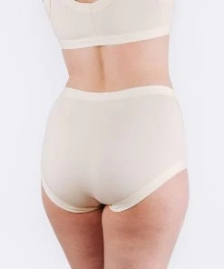 Thunderpants USA Easy Tiger Original Underwear Underwear + Bras 5 Thunderpants USA Easy Tiger Original Underwear Underwear + Bras