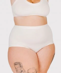 Thunderpants USA Hot Pants Original Underwear