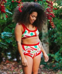 Thunderpants USA Hot Pants Original Underwear