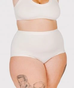 Thunderpants USA Underwear + Bras Under The Sea Original Underwear