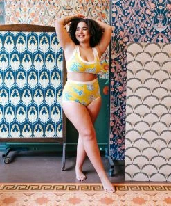 Thunderpants USA Easy Tiger Sky Rise Underwear 1 Thunderpants USA Easy Tiger Sky Rise Underwear