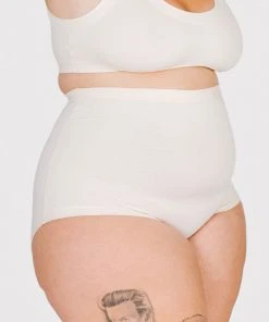 Thunderpants USA Easy Tiger Sky Rise Underwear 6 Thunderpants USA Easy Tiger Sky Rise Underwear