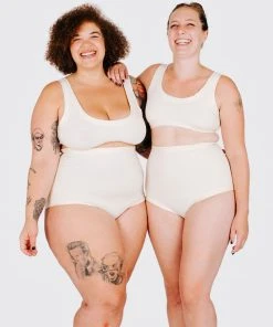 Thunderpants USA Underwear + Bras Hot Pants Sky Rise Underwear 4 Thunderpants USA Underwear + Bras Hot Pants Sky Rise Underwear