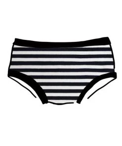 Thunderpants USA Stripes Hipster Underwear Best Sellers 4 Thunderpants USA Stripes Hipster Underwear Best Sellers