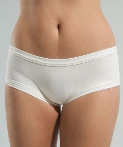 Thunderpants USA Lucky Horses Hipster Underwear Best Sellers 3 Thunderpants USA Lucky Horses Hipster Underwear Best Sellers