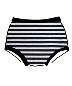 Thunderpants USA Stripes Original Underwear