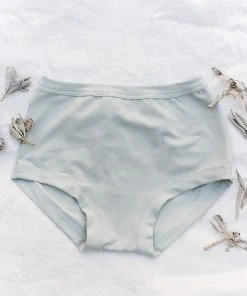 Thunderpants USA Dried Sage Original Underwear