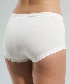 Thunderpants USA Lucky Horses Original Underwear Best Sellers