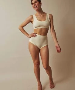 Thunderpants USA Plain Vanilla Original Underwear