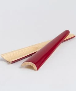 Bibol Tia Bamboo Salad Servers Home Goods 16 Bibol Tia Bamboo Salad Servers Home Goods