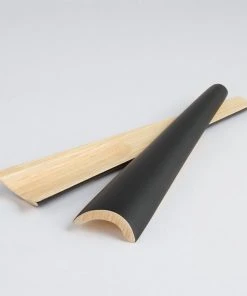 Bibol Tia Bamboo Salad Servers Home Goods 17 Bibol Tia Bamboo Salad Servers Home Goods