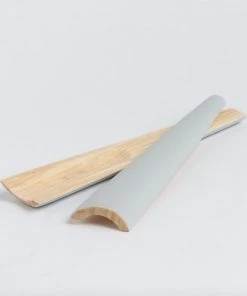 Bibol Tia Bamboo Salad Servers Home Goods 9 Bibol Tia Bamboo Salad Servers Home Goods