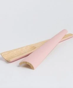 Bibol Tia Bamboo Salad Servers Home Goods 15 Bibol Tia Bamboo Salad Servers Home Goods