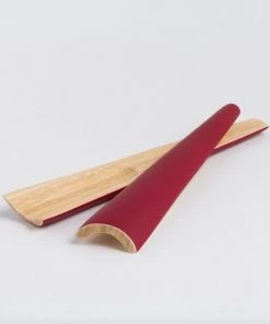 Bibol Tia Bamboo Salad Servers Home Goods 11 Bibol Tia Bamboo Salad Servers Home Goods