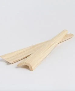 Bibol Tia Bamboo Salad Servers Home Goods 13 Bibol Tia Bamboo Salad Servers Home Goods