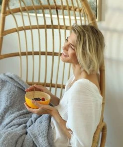 Bibol Tien Bamboo Bowl Best Sellers