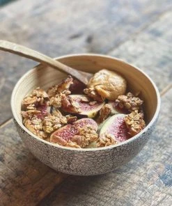 Bibol Tien Bamboo Bowl Best Sellers